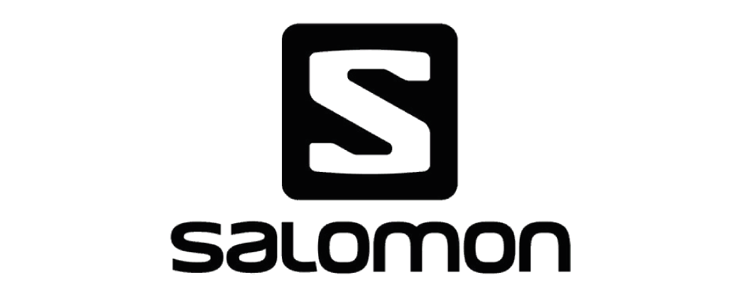 salomon