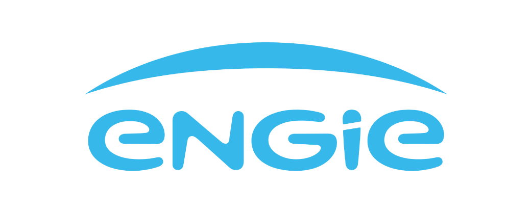 engie