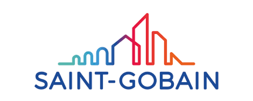 saint gobain
