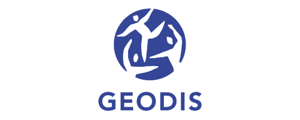 geodis