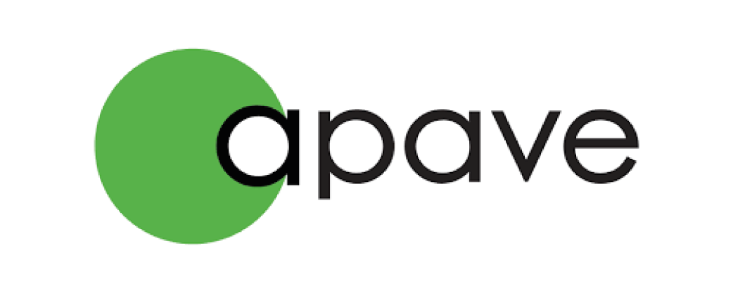 apave