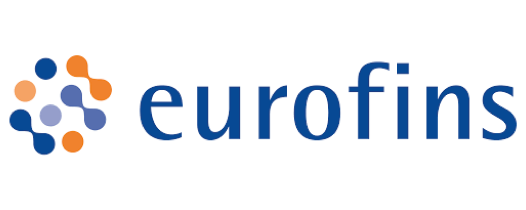 eurofins