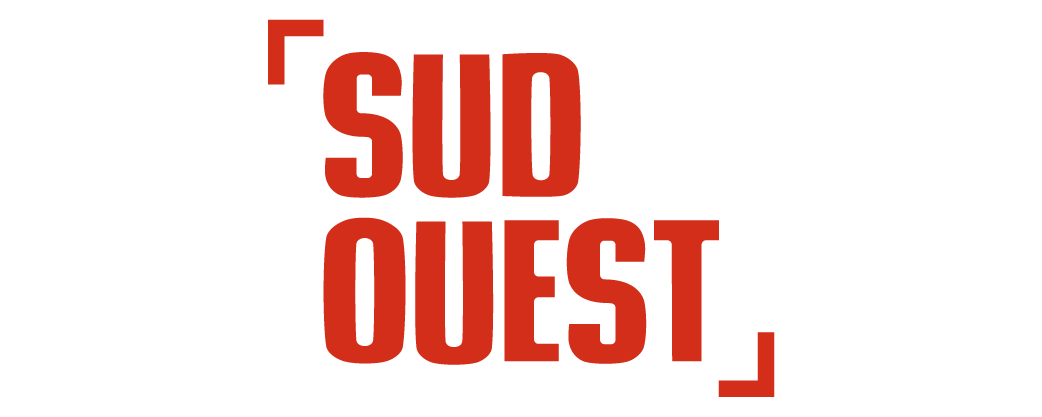 sud ouest
