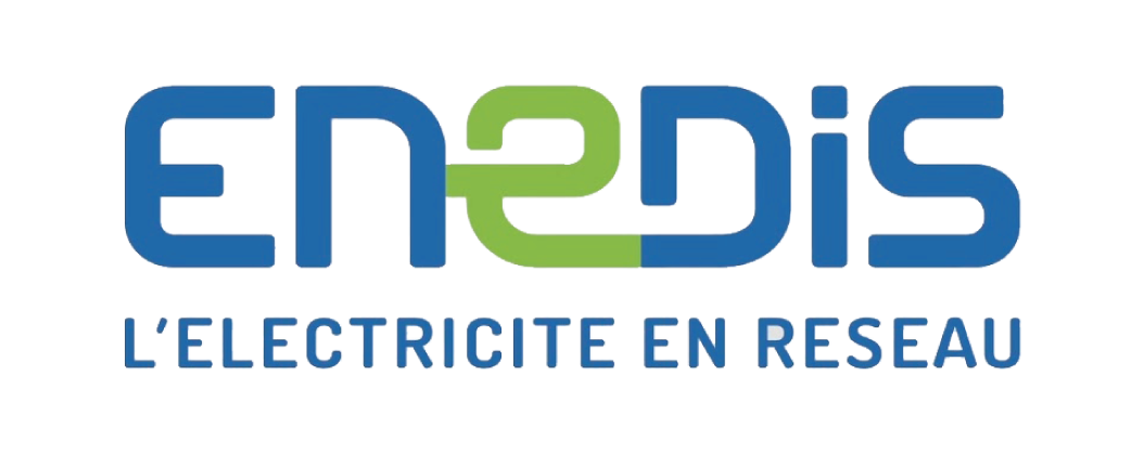 enedis