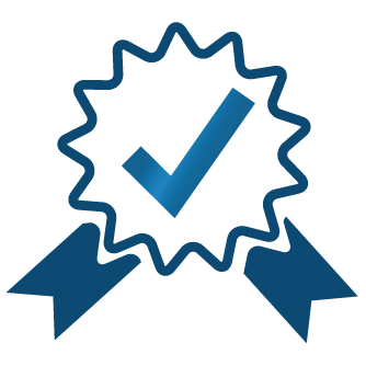 Data Governance & Data Management