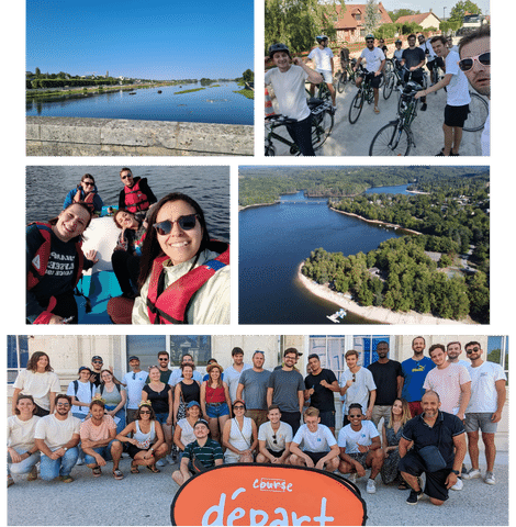 Engagements-Seminaire-2