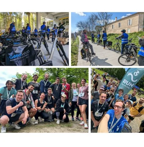 Engagements-Seminaire