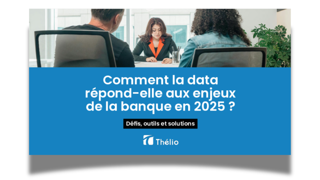 enjeux-banques-data-livre-blanc