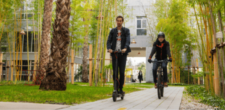 Photos-Timeline-Site-web