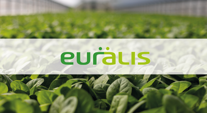 euralis-cas-client-thelio