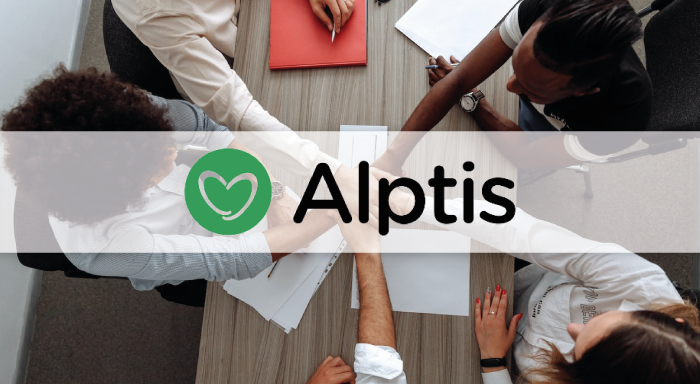 alptis-cas-client-thelio