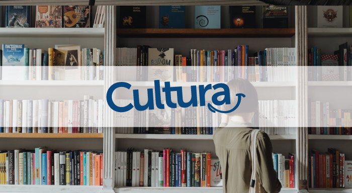 cultura-cas-client-thelio