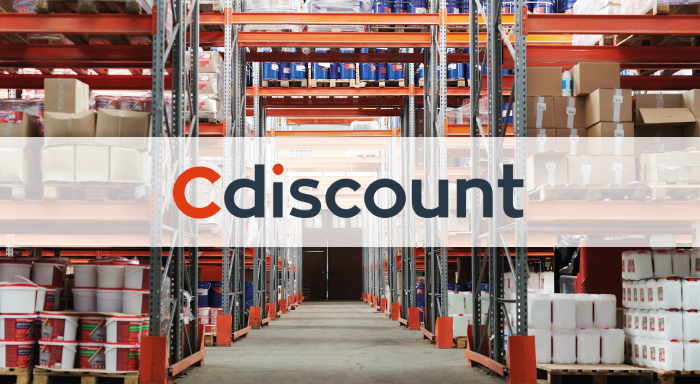 cdiscount-cas-client-thelio