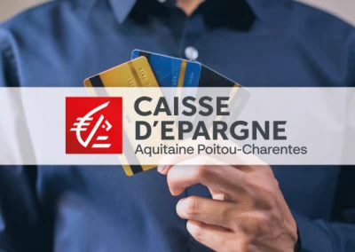 CEAPC fiabilise ses données clients, ventes et fraude avec un dispositif piloté