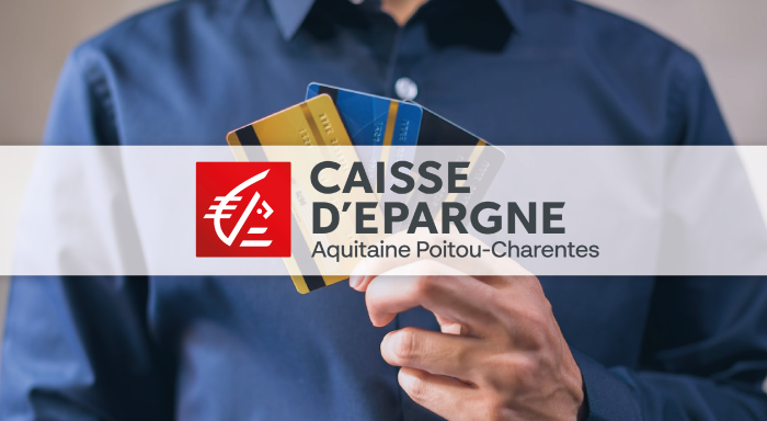 ceapc-cas-client-thelio