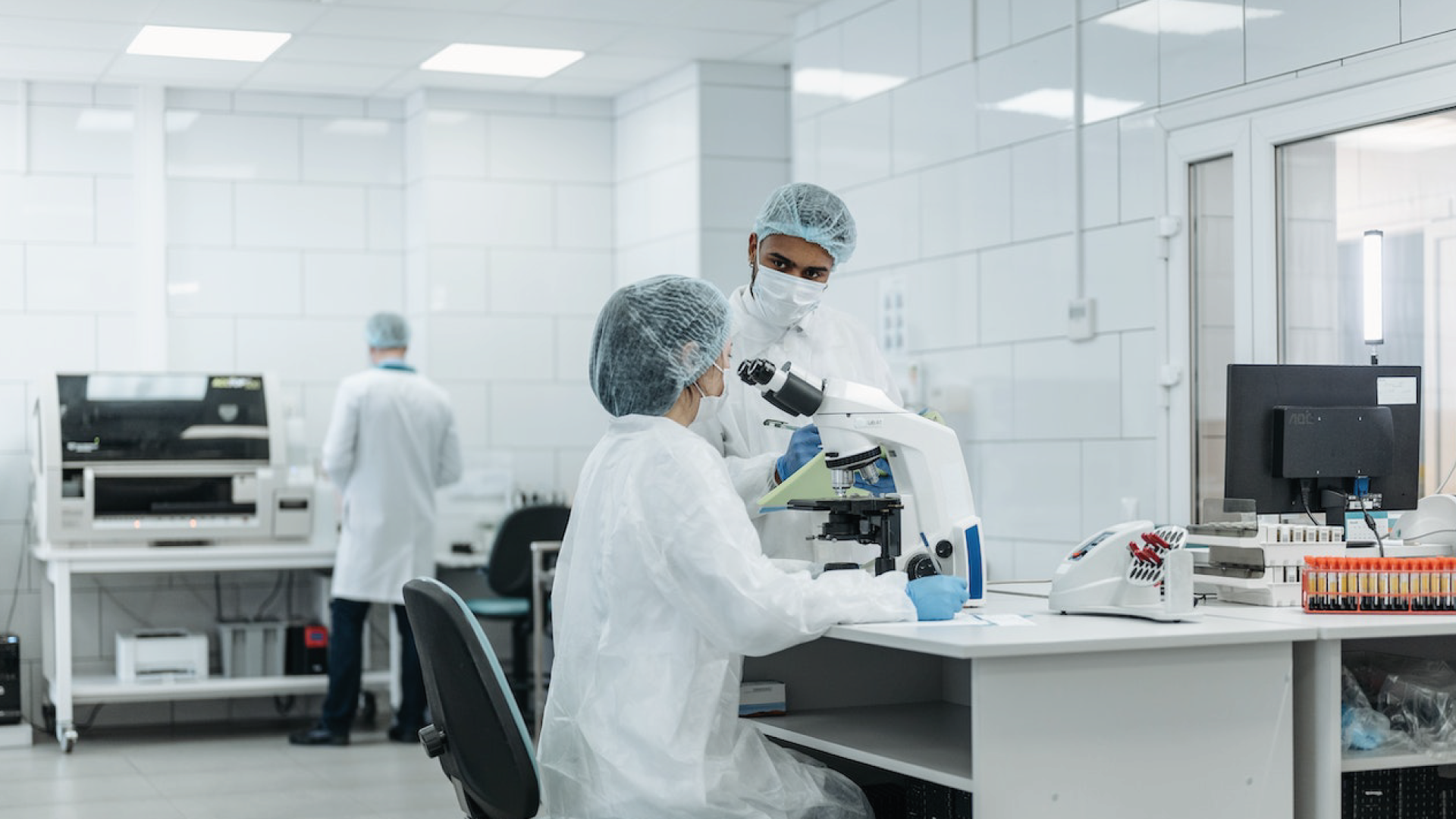 ceva-sante-animale-cas-client-thelio