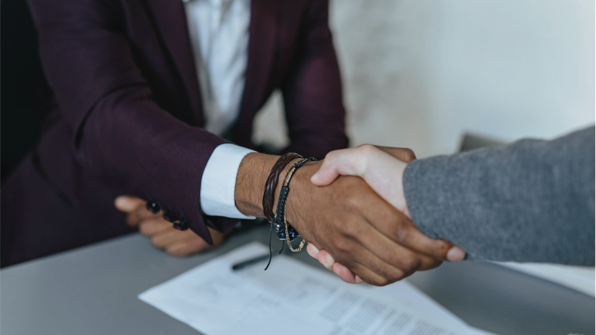 locam-cas-client-thelio