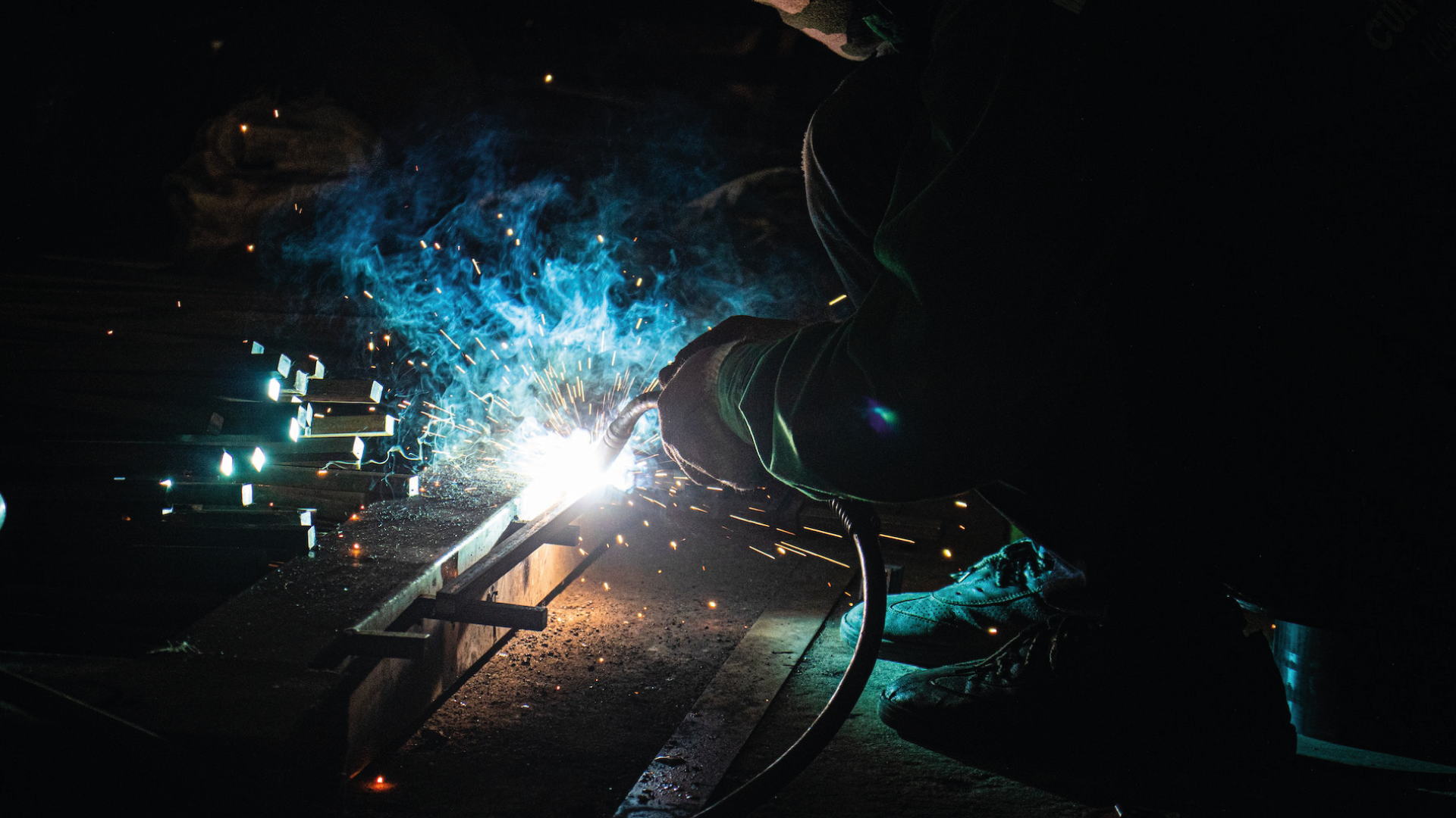 Cordon Electronics Cas Client Thelio