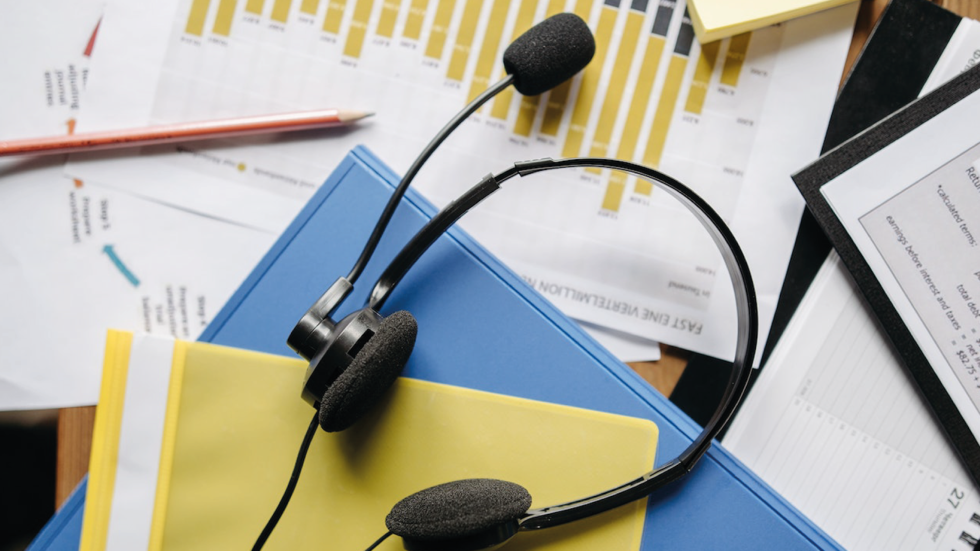 cas-client-thelio-ealis