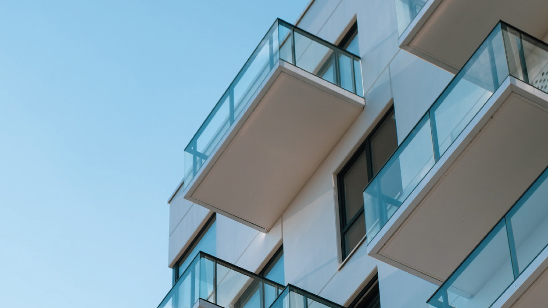 domofrance-cas-client-thelio