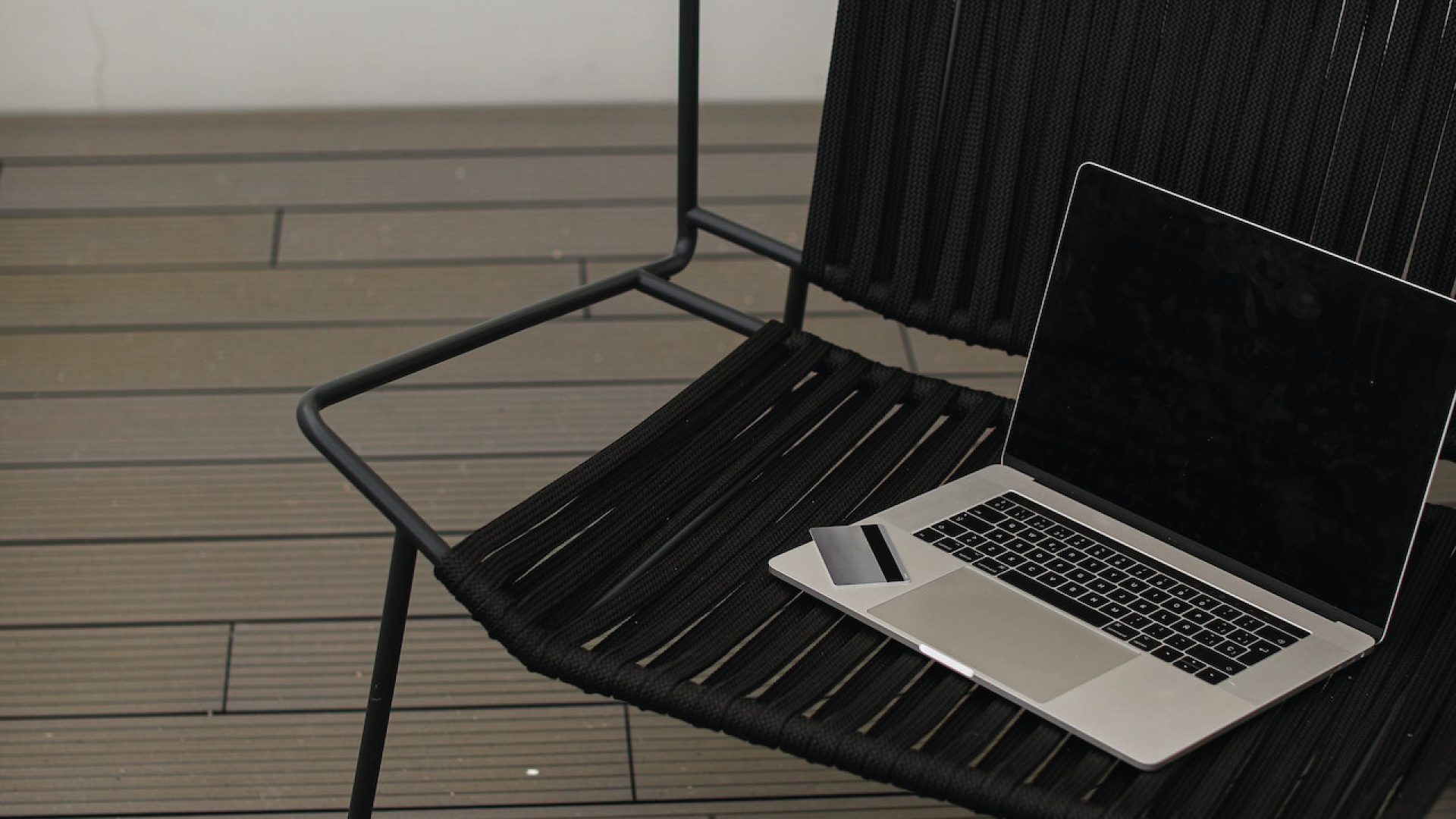 floa-cas-client-thelio