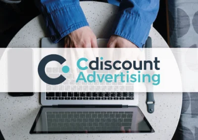 Cdiscount Advertising fiabilise son droit à l’oubli et optimise ses coûts data