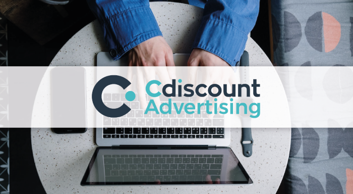 cdiscount-ad-cas-client-thelio
