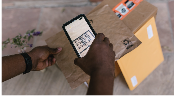 cdiscount-cas-client-thelio