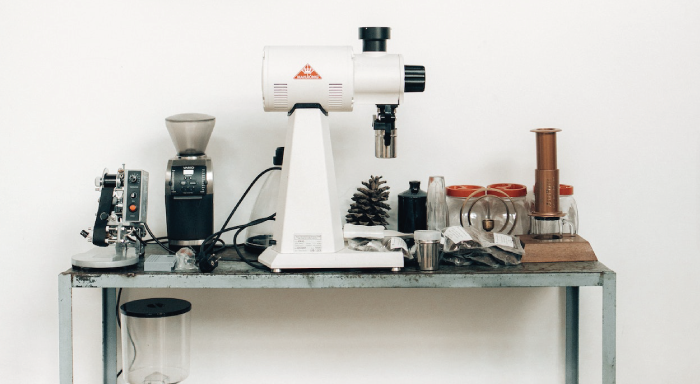 seb-cas-client-thelio