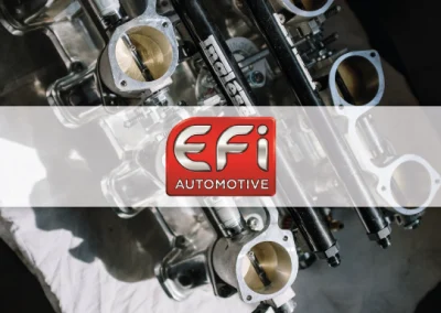 EFI Automotive aligne gouvernance, architecture et delivery autour d’une roadmap data priorisée