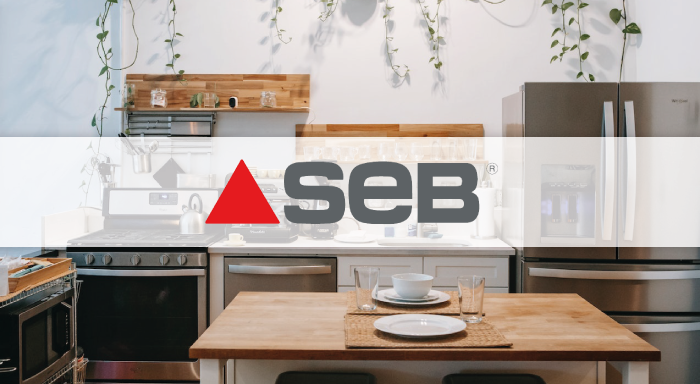 seb-cas-client-thelio