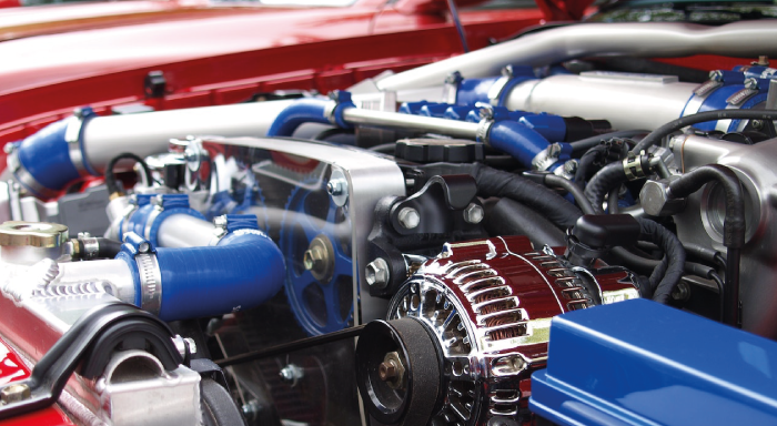 efi-cas-client-thelio