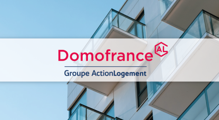 domofrance-cas-client-thelio