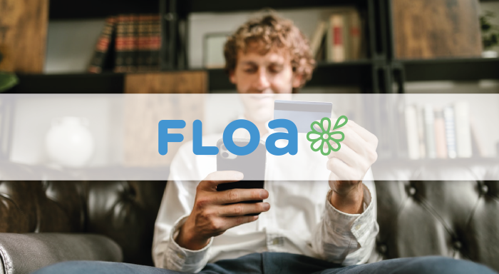 floa-cas-client-thelio
