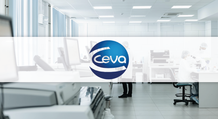 ceva-sante-animale-cas-client-thelio