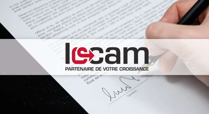 locam-cas-client-thelio