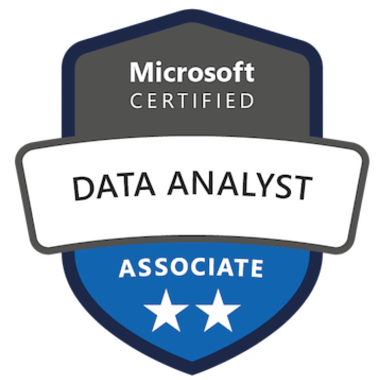 microsoft data analyst