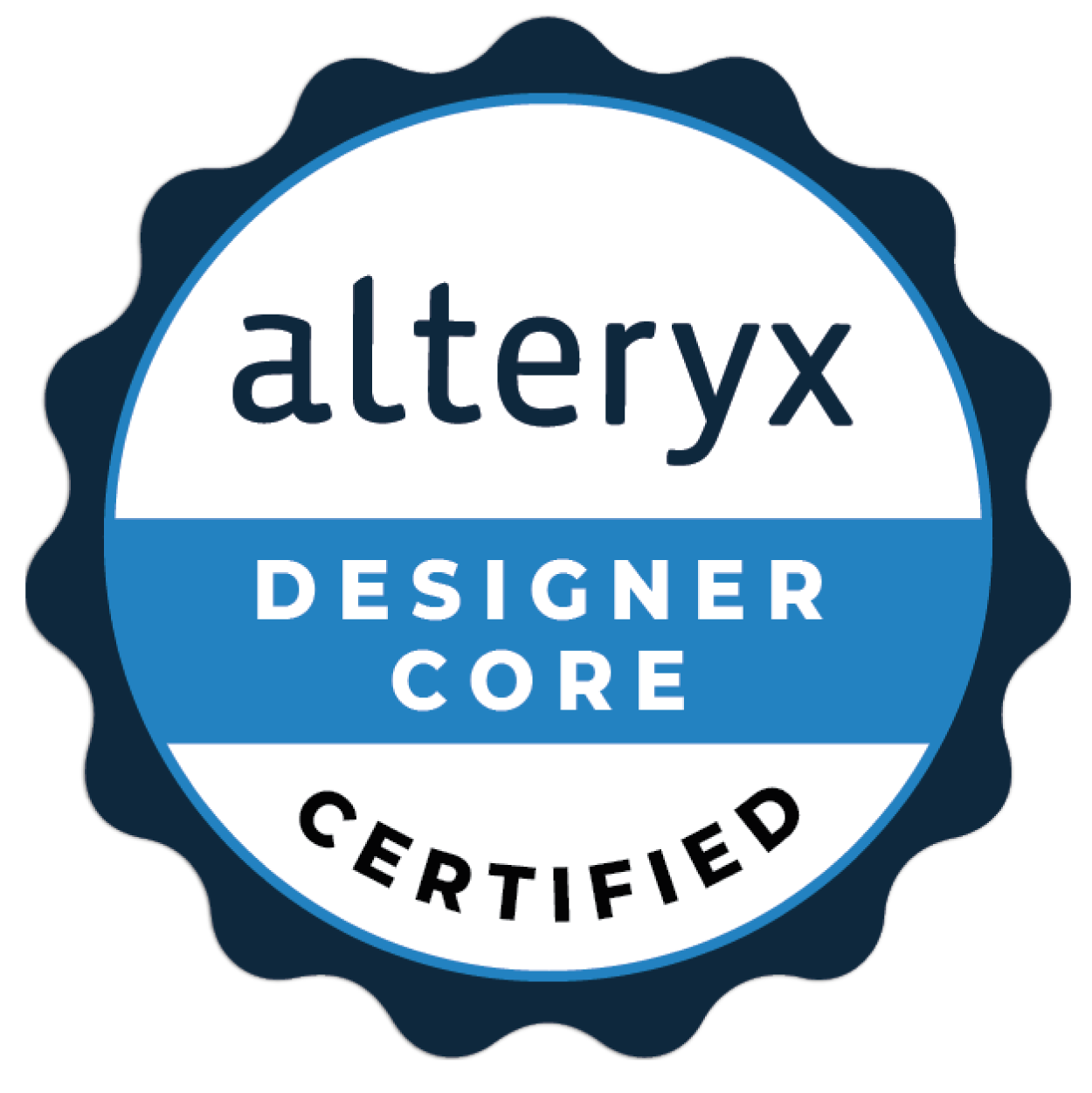 alteryx