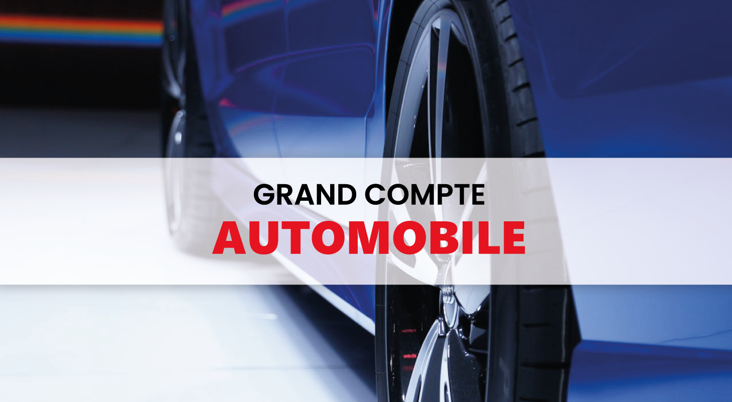 cas-client-automobile-thelio