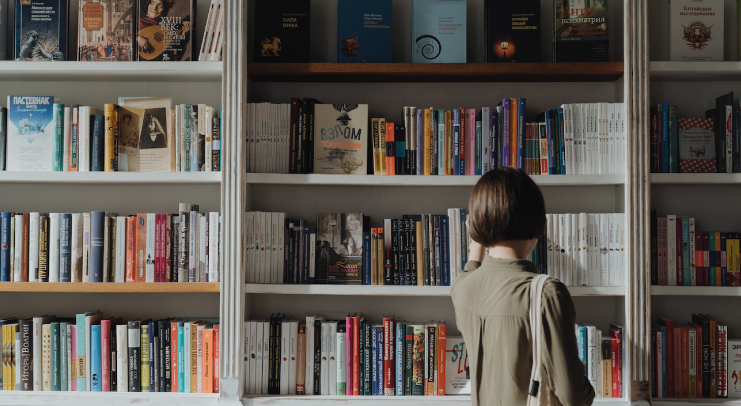 locam-cas-client-thelio