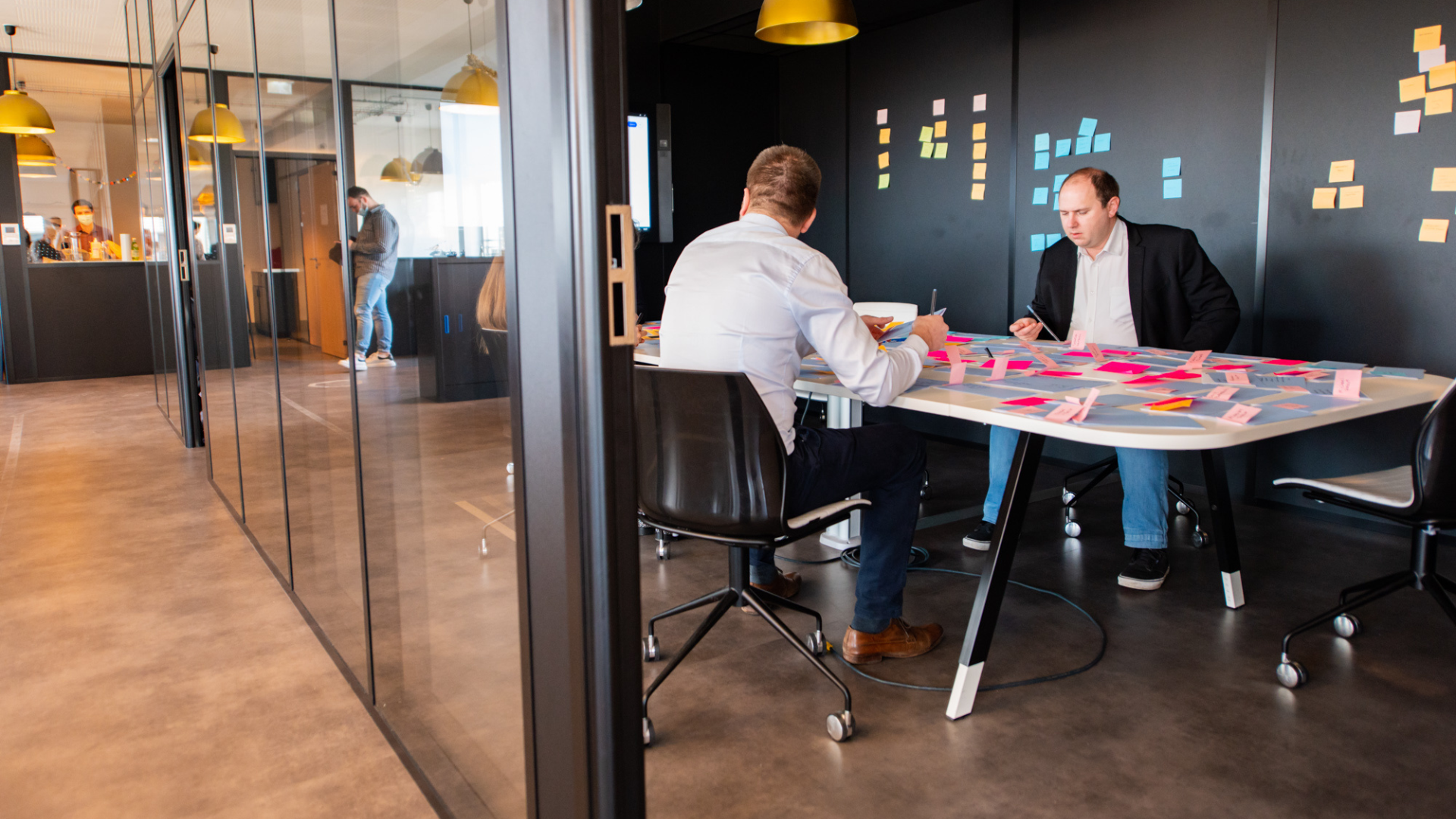 thelio-cabinet-conseil-data (22)