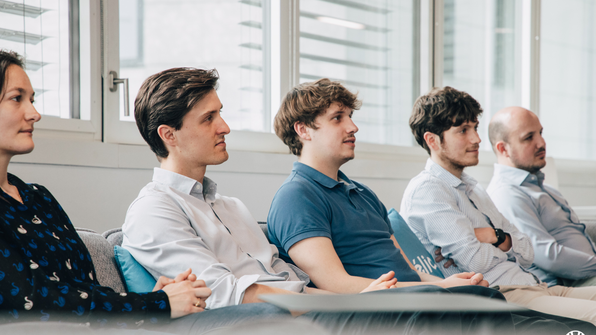 thelio-cabinet-conseil-data (22)