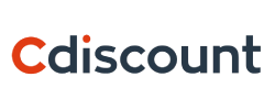 cdiscount