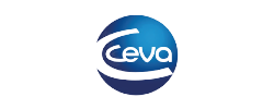 ceva