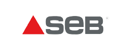 seb