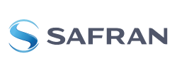safran