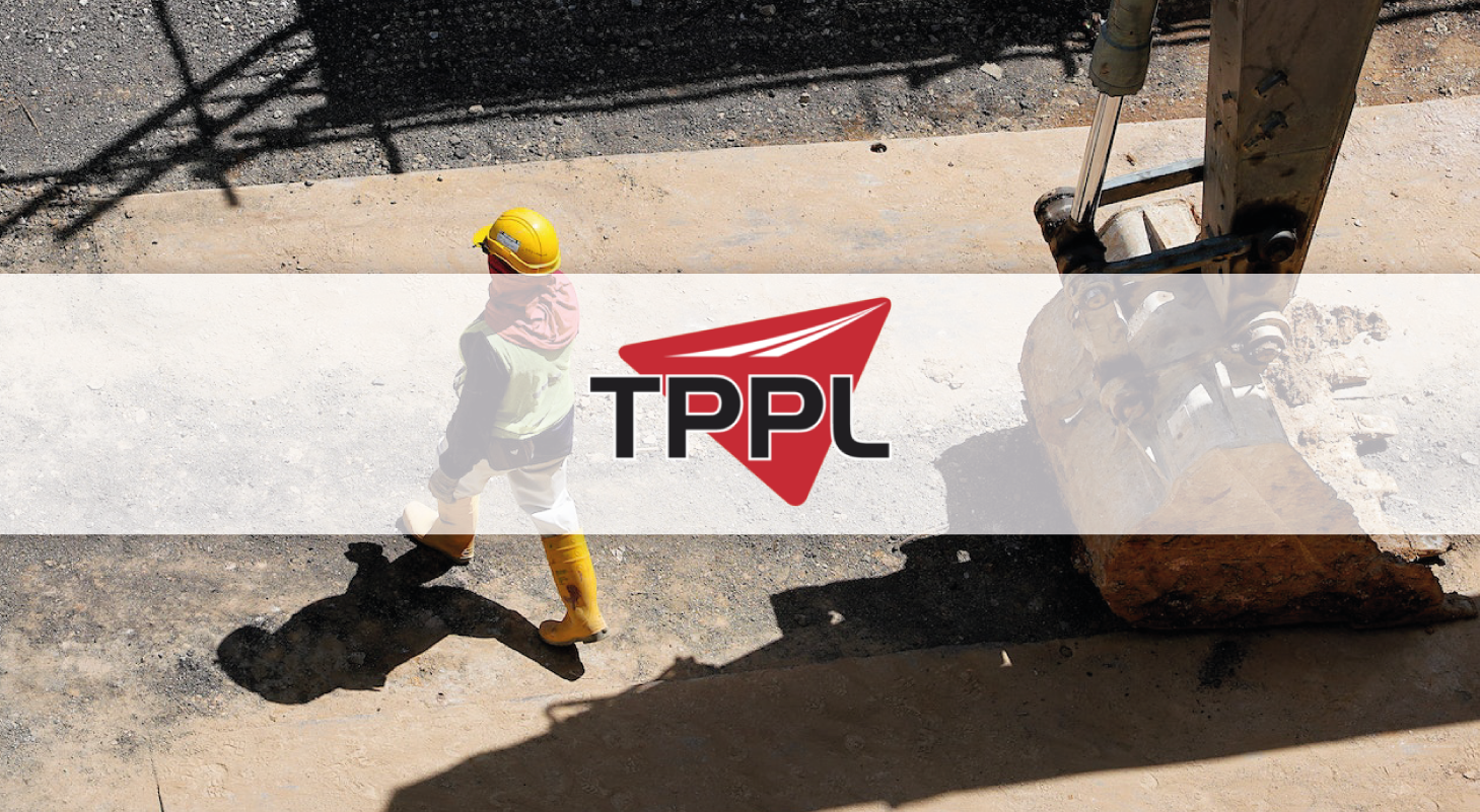 TPPL-cas-client-thelio