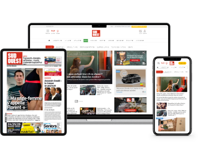 salomon-cas-client-thelio