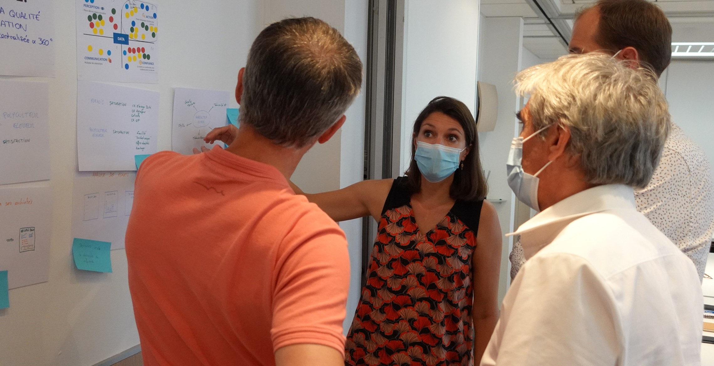 thelio-cabinet-data-formation