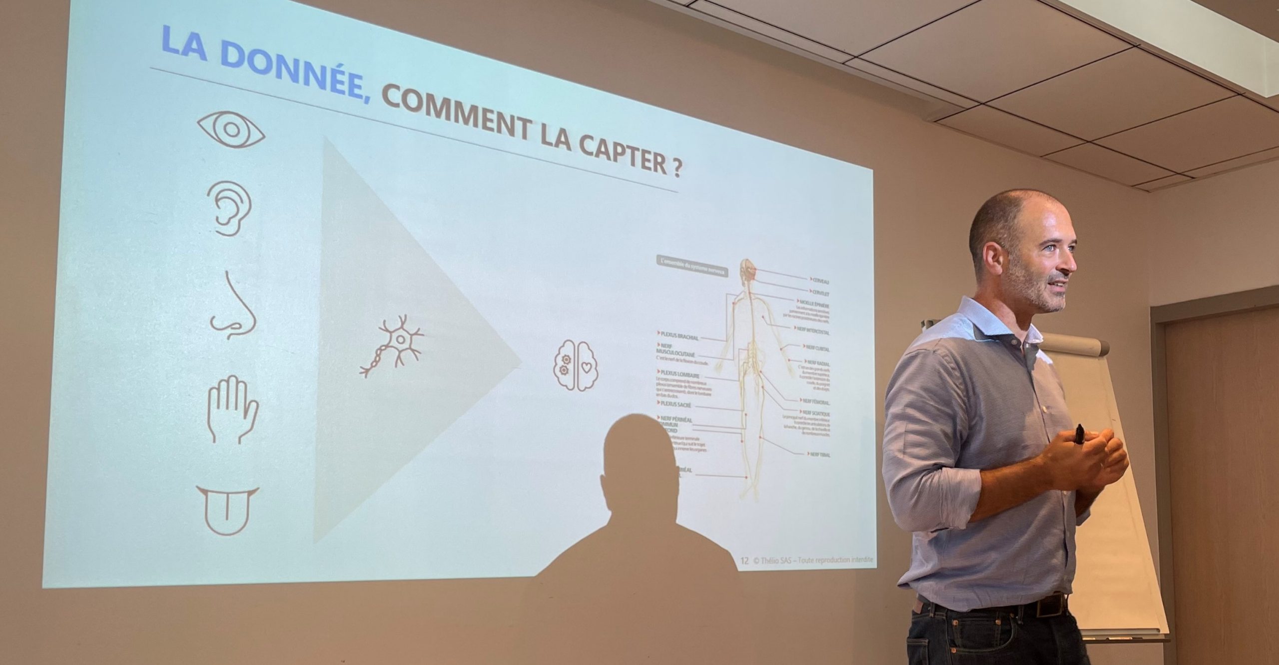 thelio-cabinet-data-formation